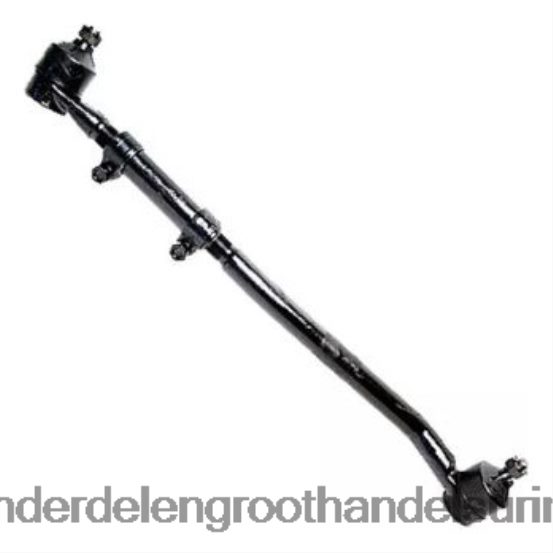 Ford 2X6XBR2359 spoorstangeind 85tu-3280 - auto onderdelen Suriname