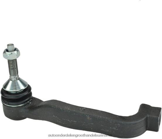 Ford 2X6XBR236 3w4z-3a130aa spoorstangeind - auto onderdelen winkel