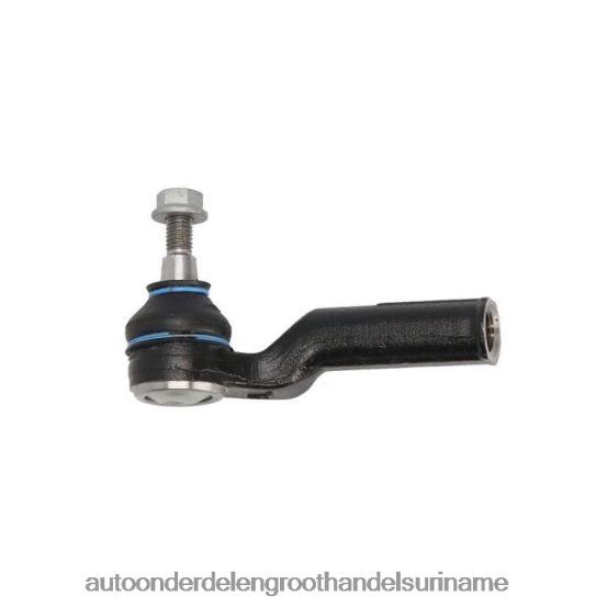 Ford 2X6XBR2640 1714576 spoorstangeind - auto onderdelen bestellen