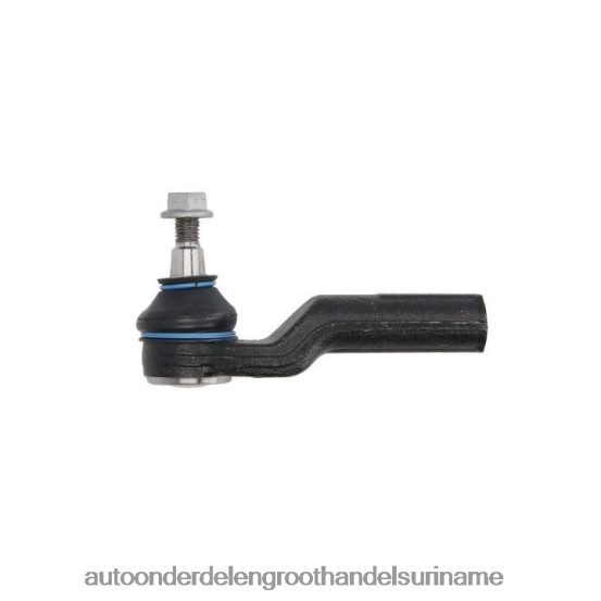 Ford 2X6XBR2641 1714700 spoorstangeind - auto onderdelen zaken in Suriname