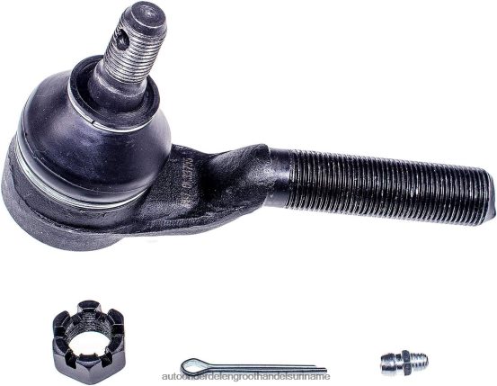 Ford 2X6XBR267 d5dz-3a130a spoorstangeind - auto reserveonderdeel
