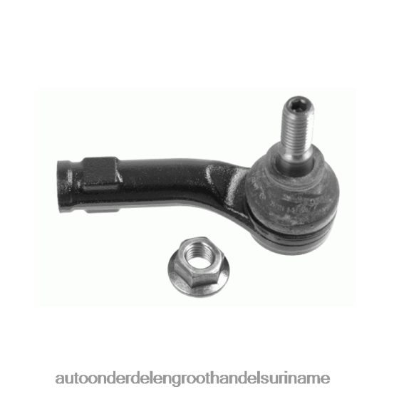Ford 2X6XBR286 1545338 spoorstangeind - auto onderdelen winkel