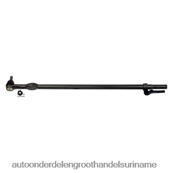 Ford 2X6XBR2943 spoorstangeind bc3z-3304a - voertuig onderdelen kopen