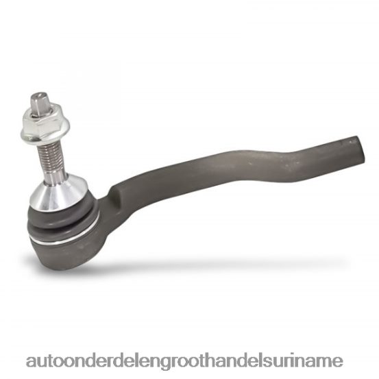 Ford 2X6XBR2976 f2gz-3a130b spoorstangeind - auto onderdelen winkel