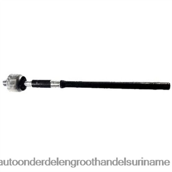 Ford 2X6XBR3049 spoorstangeind 98ku-3l519aa stuurwiel-subeenheid - auto onderdelen Suriname