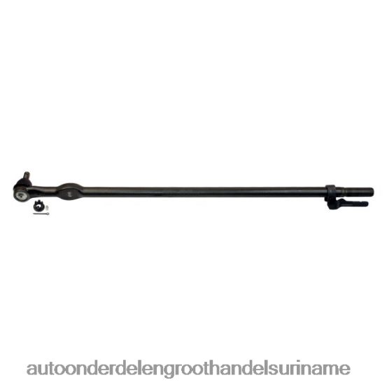 Ford 2X6XBR3077 spoorstangeind bc3z-3304c - auto reserveonderdeel