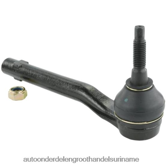 Ford 2X6XBR3085 al3z-3a130a spoorstangeind - groothandel auto onderdelen