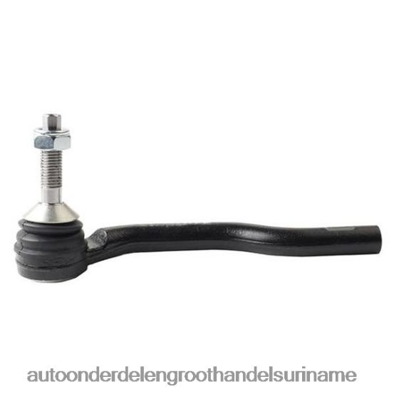 Ford 2X6XBR3226 f2gc-3289aa spoorstangeind - auto onderdelen winkel