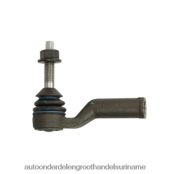 Ford 2X6XBR3227 dg9c-3290ca spoorstangeind - auto reserveonderdeel