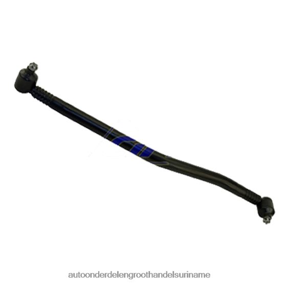 Ford 2X6XBR3235 spoorstangeind 1c45-3304ab - groothandel auto onderdelen