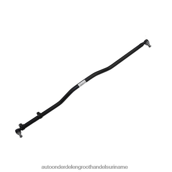 Ford 2X6XBR3297 spoorstangeind 1c45-3280aa - auto reserveonderdeel