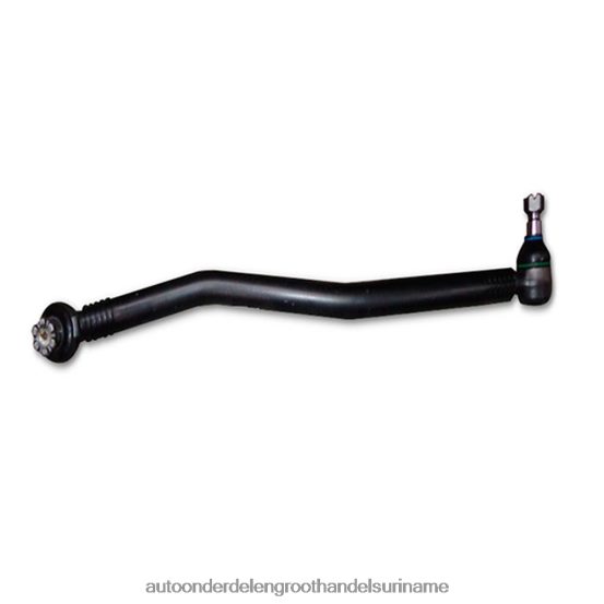 Ford 2X6XBR3302 spoorstangeind 2t24-22335f - voertuig motor onderdelen