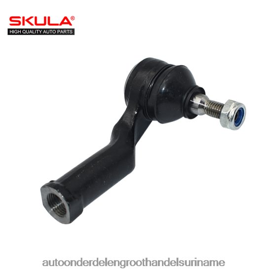 Ford 2X6XBR355 5m51-3290ba spoorstangeind - groothandel auto onderdelen