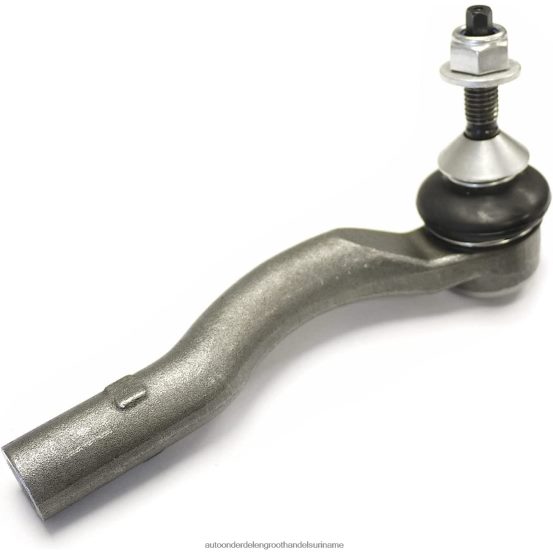Ford 2X6XBR518 3w1z-3a130ab spoorstangeind - auto onderdelen groothandel