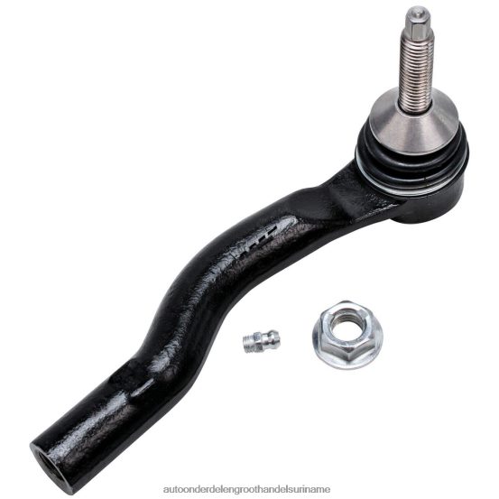 Ford 2X6XBR519 3w1z-3a130aa spoorstangeind - auto onderdelen Suriname