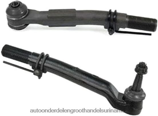 Ford 2X6XBR747 5c3z-3a131ea spoorstangeind - auto reserveonderdeel