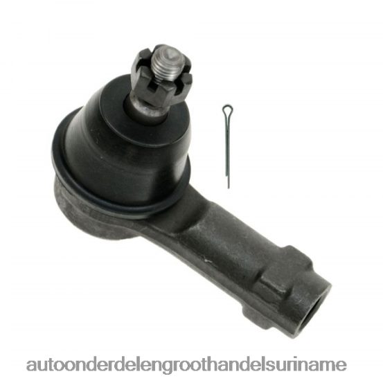 Ford 2X6XBR776 5s4z-3a130aa spoorstangeind - auto onderdelen winkel