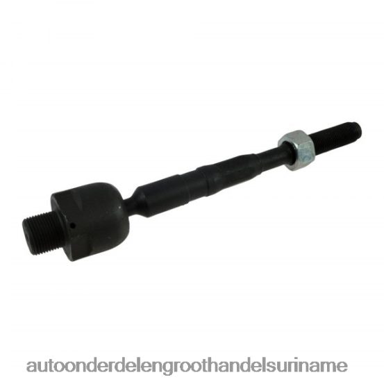 Ford 2X6XBR910 spoorstangeind 7t4z-3280a stuurwiel r/l subsamenstel - auto onderdelen bestellen