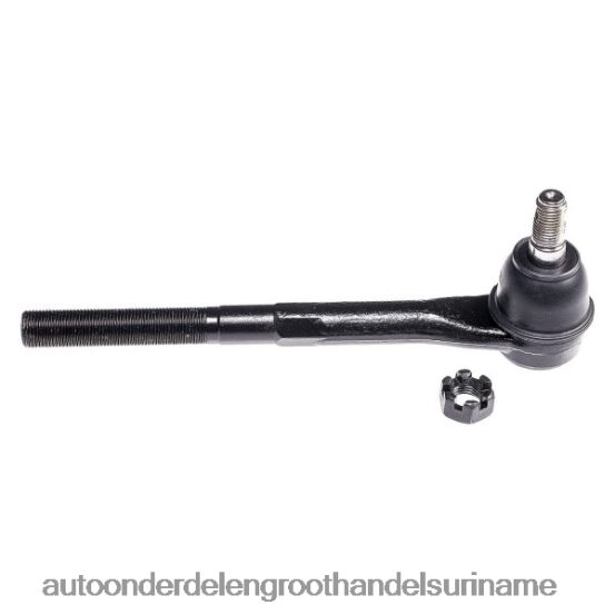 Ford 2X6XBR947 2l3z-3a130ca spoorstangeind - auto reserveonderdeel