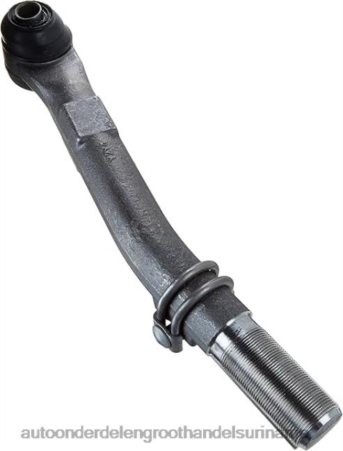 HN4NJ1011 - auto onderdelen zaken in Suriname spoorstangeind bc3z-3a131e FORD
