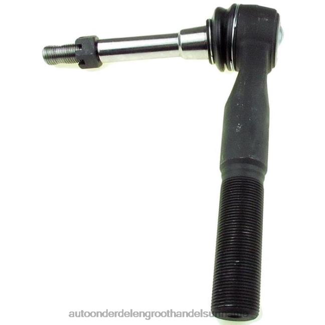 HN4NJ1015 - groothandel auto onderdelen spoorstangeind bc3z-3a131b FORD