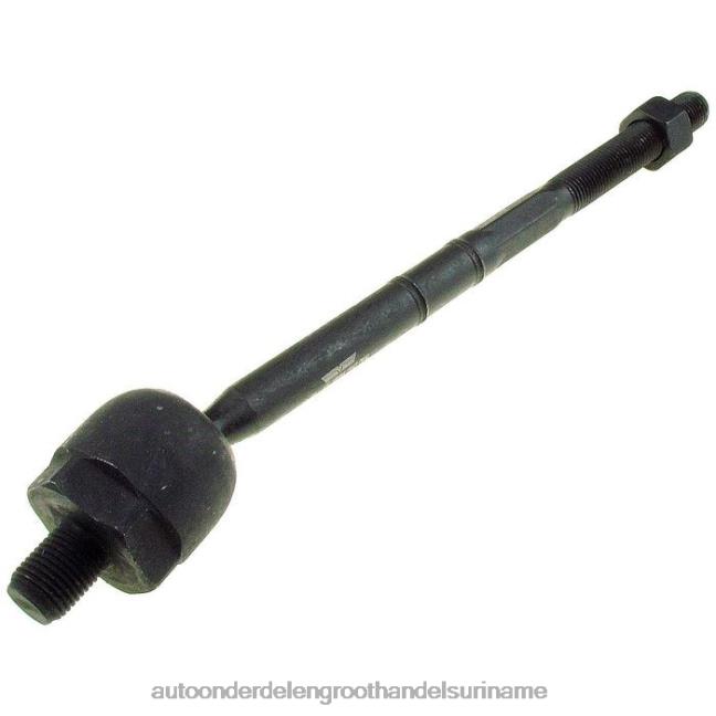 HN4NJ1127 - auto reserveonderdeel spoorstangeind 1l5z-3280aa subsamenstel stuurhuiseind FORD