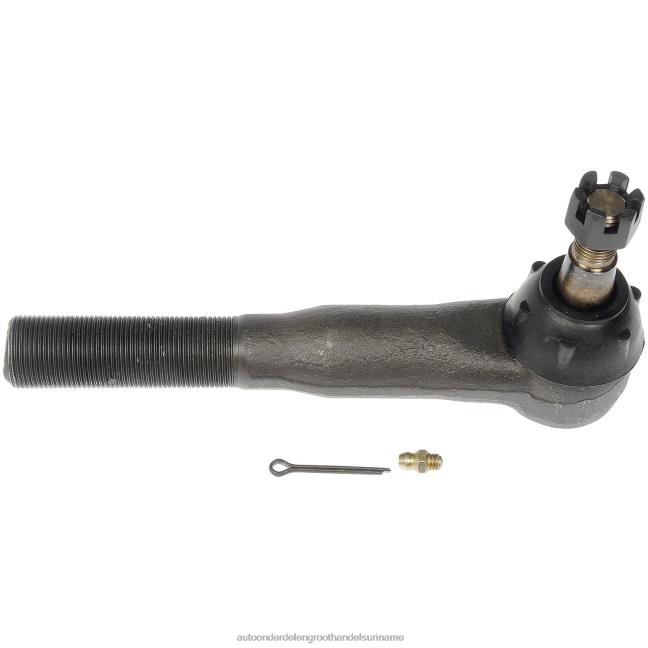 HN4NJ1141 - auto onderdelen zaken in Suriname ac3z-3a131m spoorstangeind FORD