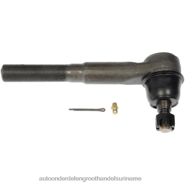 HN4NJ1142 - voertuig motor onderdelen ac3z-3a130n spoorstangeind FORD
