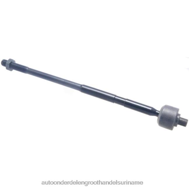HN4NJ1148 - auto onderdelen groothandel spoorstangeind ys4z-3280cb subsamenstel stuurhuiseind FORD