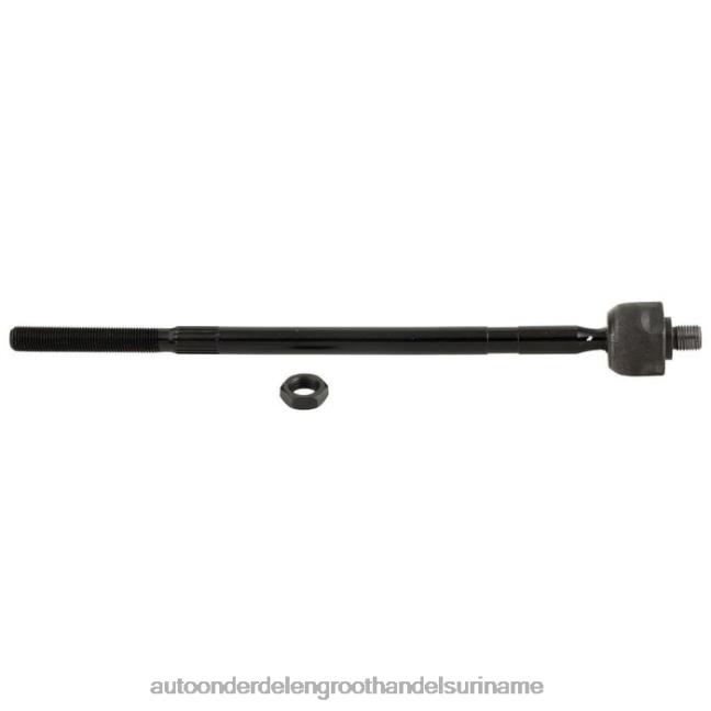 HN4NJ1149 - auto onderdelen Suriname Spoorstangeind 5s4z-3280aa subsamenstel stuurhuiseind FORD