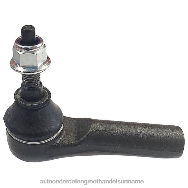 HN4NJ1150 - auto onderdelen bestellen dr3z-3a130a spoorstangeind FORD