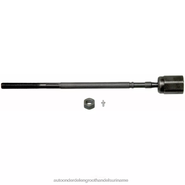 HN4NJ1208 - auto onderdelen groothandel spoorstangeind ev120 subsamenstel stuurhuiseind FORD