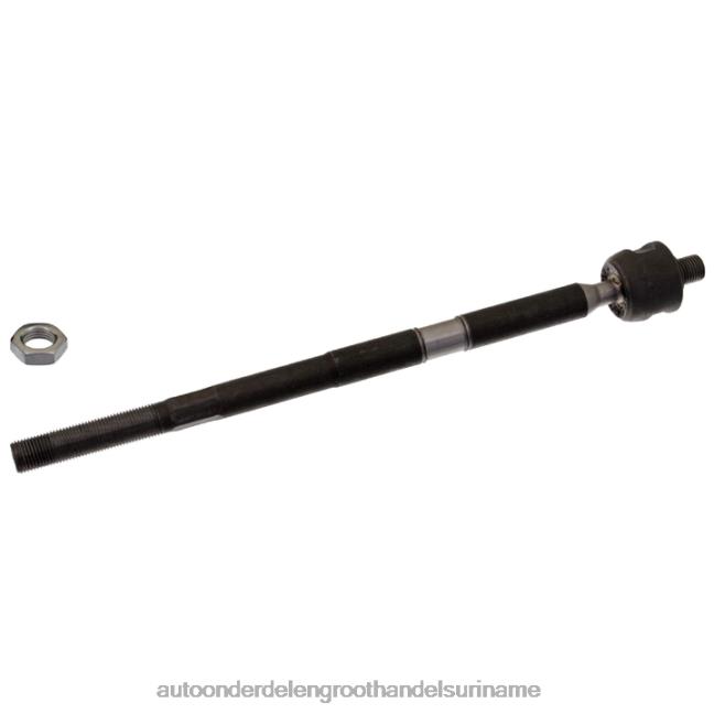 HN4NJ1327 - auto reserveonderdeel spoorstangeind ec01-32-240 subsamenstel stuurhuiseind FORD