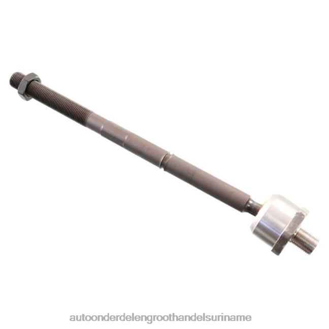 HN4NJ1368 - auto onderdelen groothandel spoorstangeind 2l1z-3280fa subsamenstel stuurhuiseind FORD