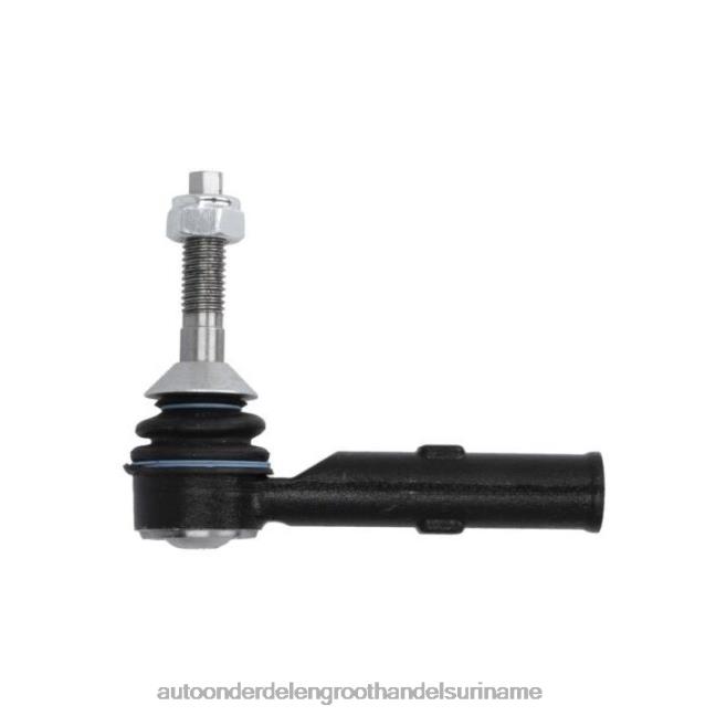 HN4NJ1401 - auto onderdelen zaken in Suriname 2l1z-3a130ca spoorstangeind FORD
