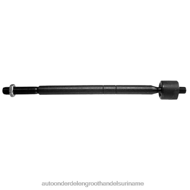 HN4NJ290 - auto onderdelen bestellen spoorstangeind f5rc-3280ea subsamenstel stuurhuiseind FORD