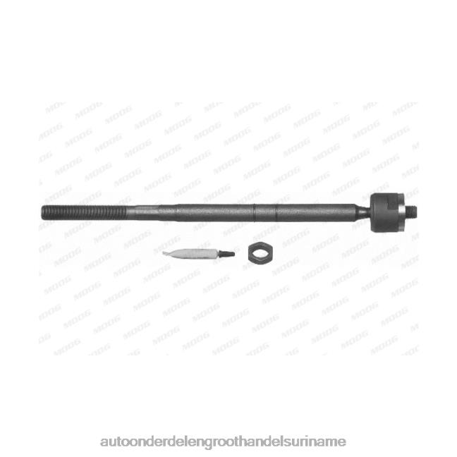 HN4NJ295 - groothandel auto onderdelen spoorstangeind f5rz-3280a subsamenstel stuurhuiseind FORD