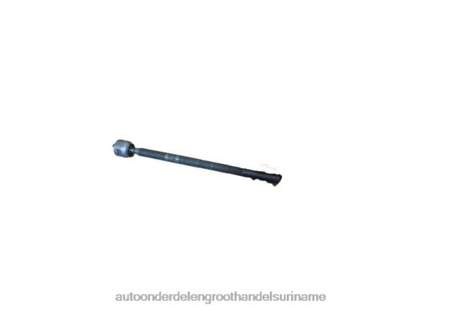 HN4NJ296 - auto onderdelen winkel spoorstangeind f8rz-3280ba subsamenstel stuurhuiseind FORD