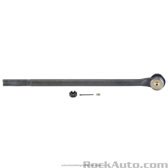 HN4NJ388 - auto onderdelen groothandel spoorstangeind ds1420 stuurkruisstangsubeenheid FORD