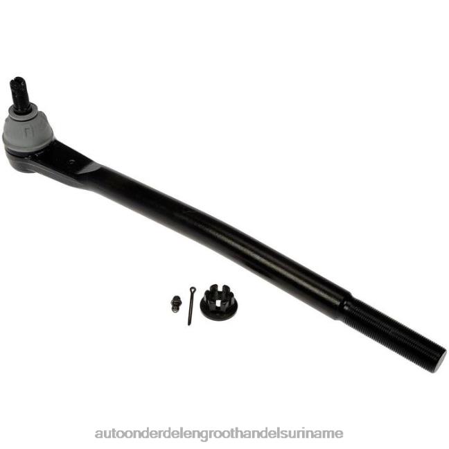 HN4NJ519 - auto onderdelen Suriname Spoorstangeind ac3z-3a130m subsamenstel stuurstangeind FORD