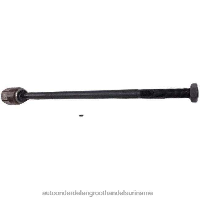 HN4NJ521 - auto onderdelen zaken in Suriname spoorstangeind 1f2z-3280aa subsamenstel stuurhuiseind FORD