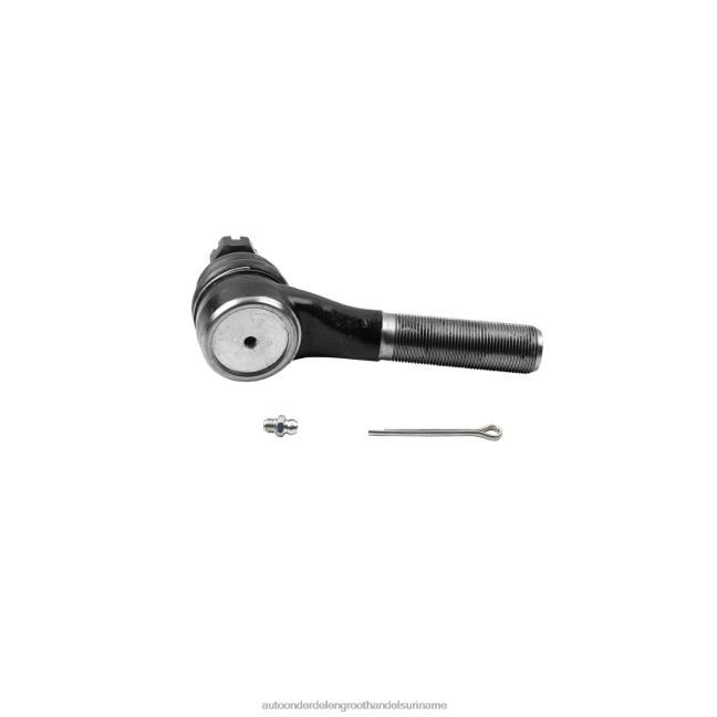 HN4NJ684 - auto onderdelen leveranciers spoorstangeind es413r FORD