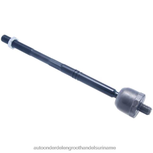 HN4NJ823 - voertuig onderdelen kopen spoorstangeind 6l3z-3280b subsamenstel stuurhuiseind FORD