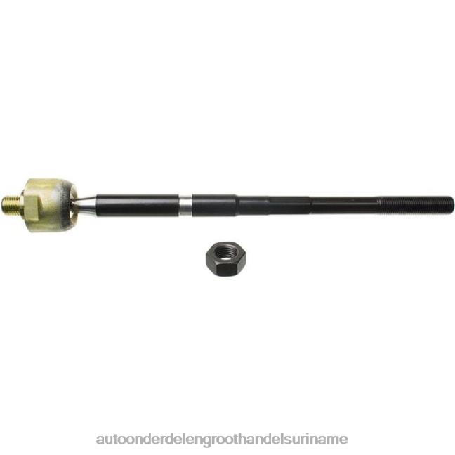 HN4NJ854 - auto onderdelen leveranciers spoorstangeind be8z-3280a stuurhuiseindsubeenheid FORD