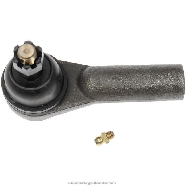 HN4NJ865 - groothandel auto onderdelen spoorstangeind 8l8z-3a130b FORD
