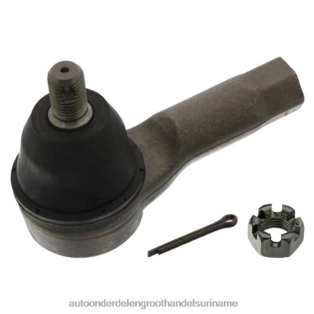 HN4NJ914 - auto onderdelen leveranciers spoorstangeind se-1721 FORD