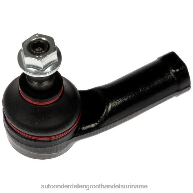 HN4NJ971 - auto onderdelen zaken in Suriname spoorstangeind 8s4z-3a130a FORD