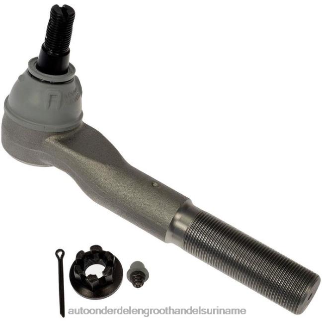 HN4NJ975 - groothandel auto onderdelen spoorstangeind ac3z-3a131aa FORD