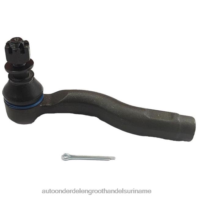 HN4NJ976 - auto onderdelen winkel spoorstangeind ae5z-3a130b FORD