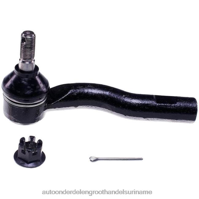HN4NJ979 - auto onderdelen Suriname spoorstangeind ae5z-3a130c FORD
